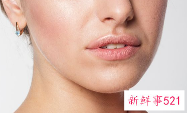 脸上总长粉刺怎么治疗