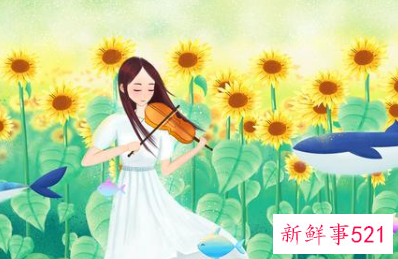 相亲男和我接吻后说有反应