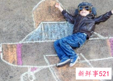 高创造力儿童有哪些特征