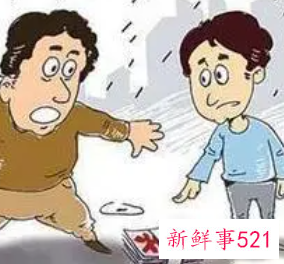 梦见帮别人解决事情代表什么意思
