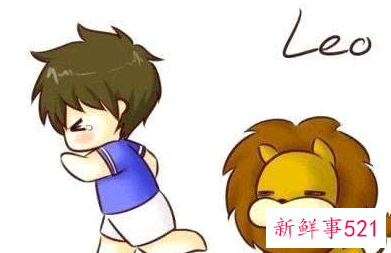 坚强不流泪的星座女