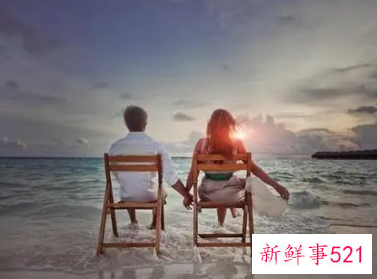 备胎已经睡过了还是备胎吗