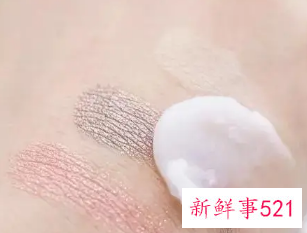 没化妆用卸妆膏有害么