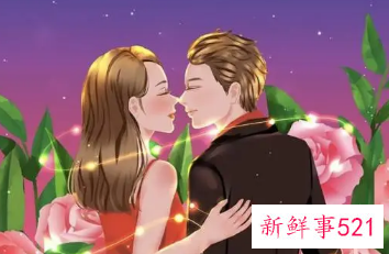 让男人给你花钱的技巧