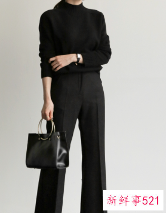 小个子女生穿什么裙子显高