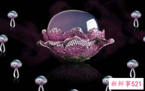 世界上最大的翡翠原石