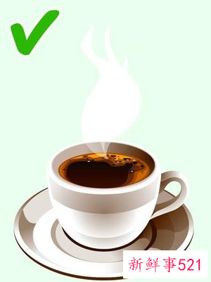 让喜欢的人爱上你的方法