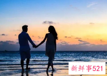 分手后主动挽回就输了