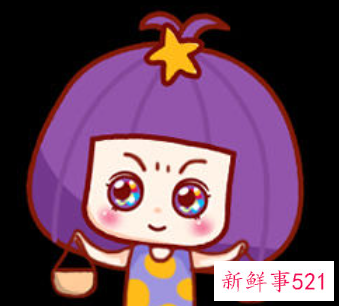 最容易被男人睡的星座女