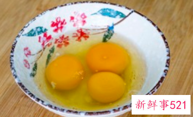 简易营养早餐的做法大全