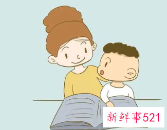 孩子学特长家长常见五大误区