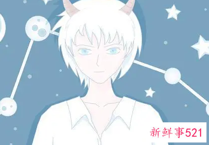 和白羊座男聊天需要主动嘛