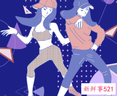 大学生社团活动报告