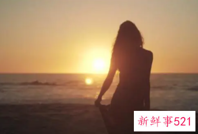 如何征服女孩子的心