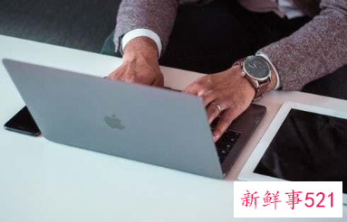 什么样的面试官不受求职者欢迎