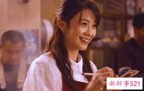 春节电影院上映的电影