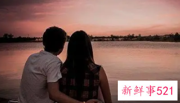 老公坚持离婚挽回成功方法