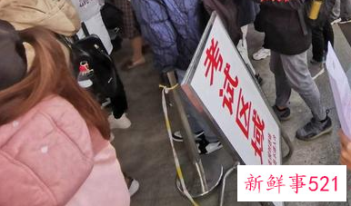 紧跟时代潮流，EDG夺冠被写入省考考题