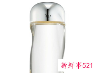 美白护肤品排名