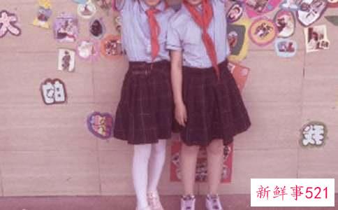 幼儿园六一家长代表发言稿