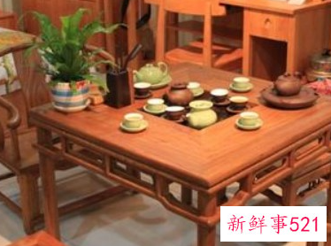 房间有木头味是甲醛吗