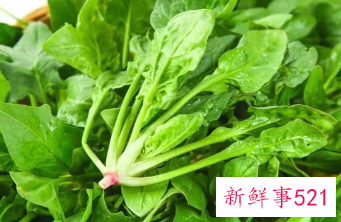 关于最快的美白食物有哪些