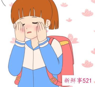 孩子不长高是发育晚吗