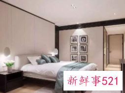 怎样除油漆味最有效