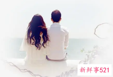 对象非常生气怎么哄