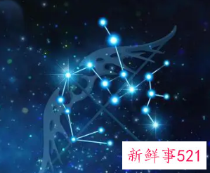 十二星座谁是学霸女神排名表