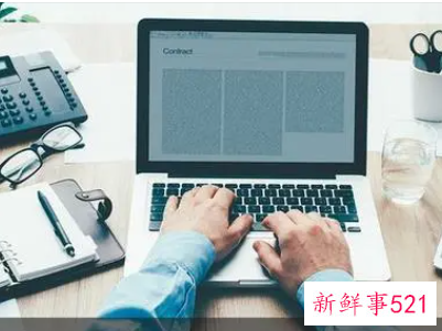 今后如何开展自己的工作