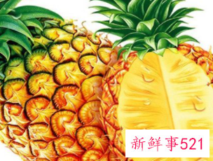 怎样除油漆味最有效