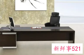 办公桌上放镜子风水禁忌