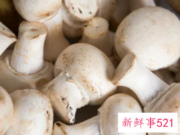 吃什么可以让皮肤紧致预防下垂