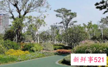 南山海边有休闲的地方吗