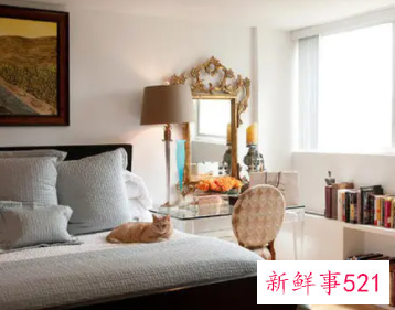 孕妇家庭应如何布置家居环境