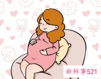 怀孕赢钱的是男孩子还是女孩子