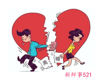 该怎么防止老公出轨