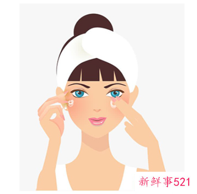 脸上有斑多补水可以淡斑吗