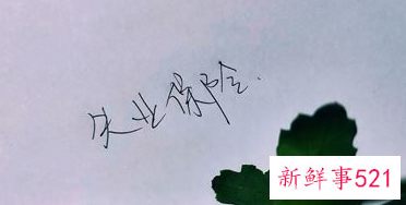 成都失业保险怎么申请