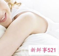 能美白祛斑的方法