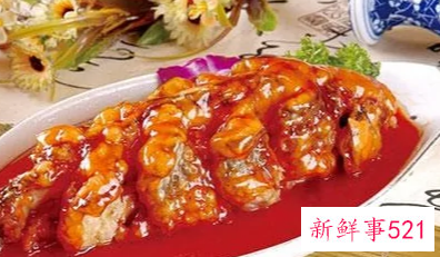 女人长期吃鱼的坏处