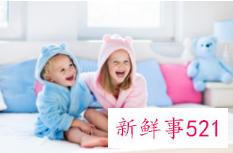 两岁半宝宝流口水厉害怎么办