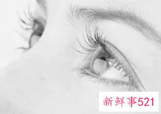 已婚女人上眼皮跳吉凶