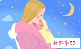 梦见孕妇是什么兆头