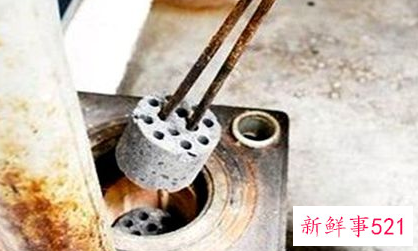 下雪天在家要注意些什么