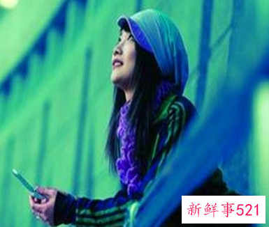 看老公手机可以吗