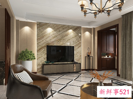 装修每平方多少钱