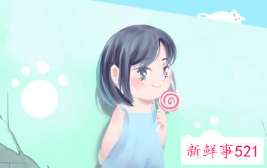 喜土金组合的女孩名字