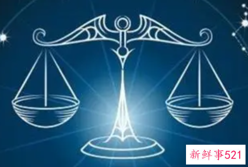 天秤男认定你当他老婆是什么表现